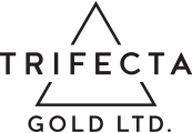 Trifecta Gold Ltd.